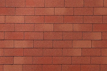 Черепица Roofshield Фемили Лайт Американ Римская,3м2