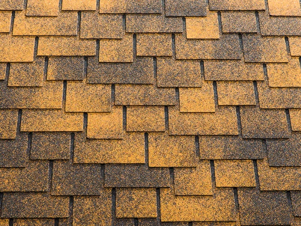 Ambient Черное золото