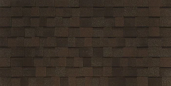 Черепица Business Piemonte castagna matura 122 (2,29м2)