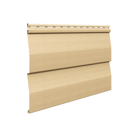 уник_песочный-removebg-preview