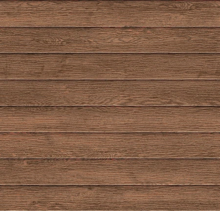 Norvezhskiy tis_матовый_d