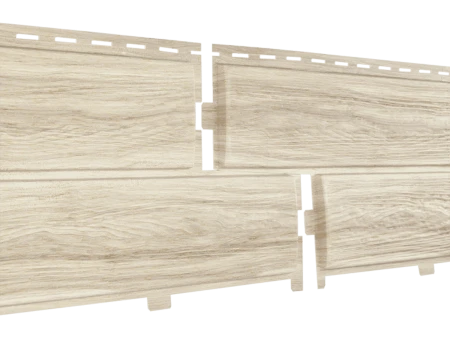 хокла лист свет(1)