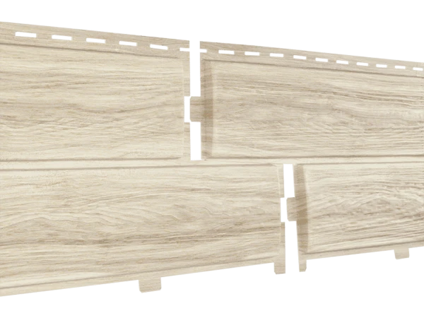 хокла лист свет(1)