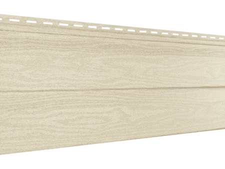 тимбер кедр свет(1)