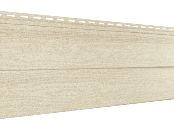 тимбер кедр свет(1)