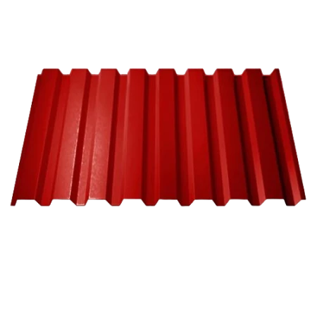 3011'-PhotoRoom.png-PhotoRoom