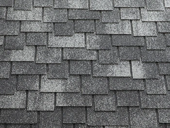 Гибкая черепица Katepal Ambient  серебристый коралл, 2,18м2