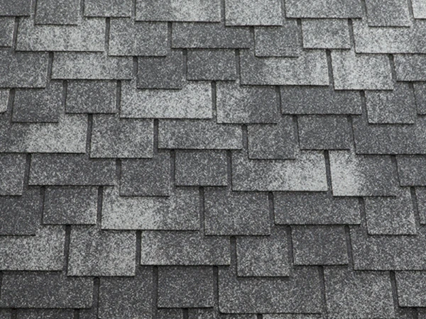 Ambient Серебристый коралл