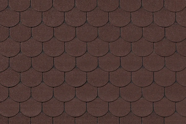 готик коричневый