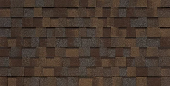 Черепица Business Piemonte dune 438 (2,29м2)