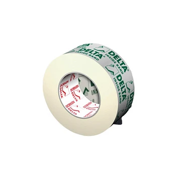 Лента соединительная DELTA-INSIDE BAND I60  60мм*40м.п.