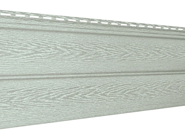 тимбер прованс зеленый(1)