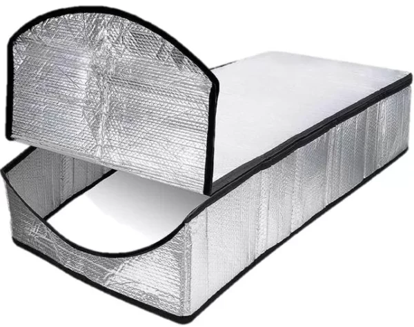 термочехол