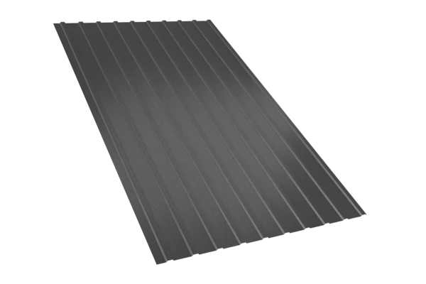 e79fa75e-79d4-11ed-812a-00ad243e