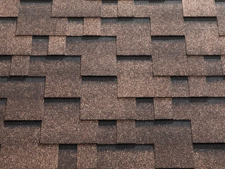 Rocky Махагон