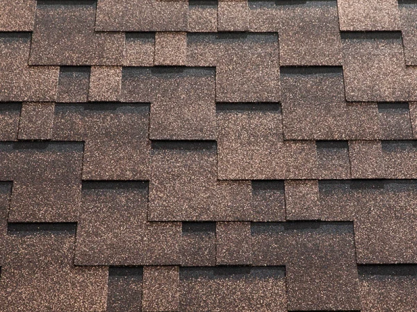 Rocky Махагон