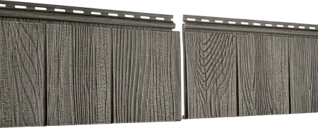 щепа седой дуб