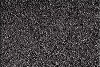 БЕТЭКО Фиброцементная панель Стоун 1200х1570х8 мм RAL8019 СТ