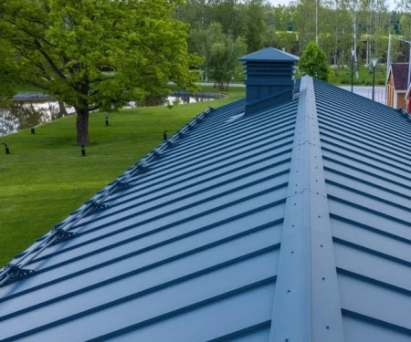 51addf30c4c16b2fa1fe5754e587d937