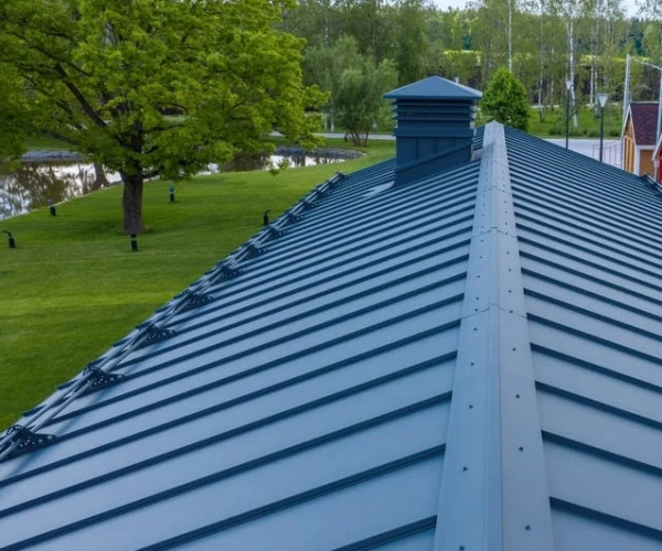 51addf30c4c16b2fa1fe5754e587d937