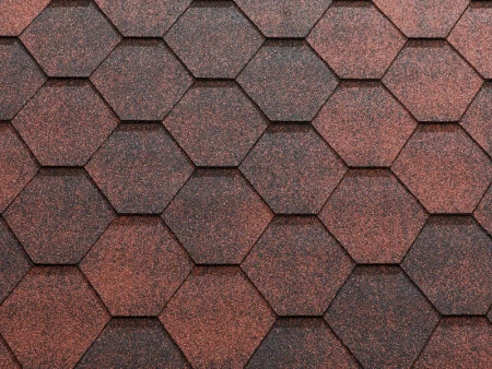 Jazzy красный