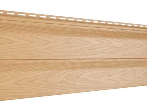 тимбер пихта алтай(1)