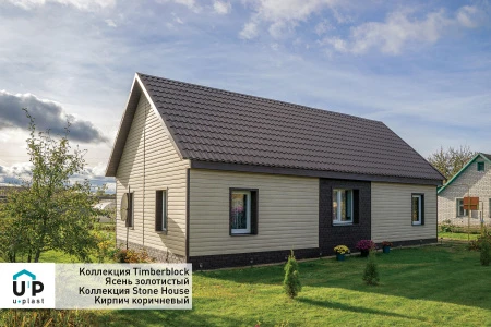 ясень золотистый