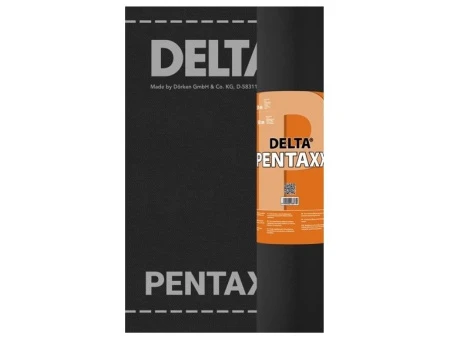 DELTA-PENTAXX.970