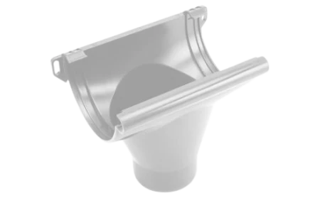 воронка_желоба-removebg-preview