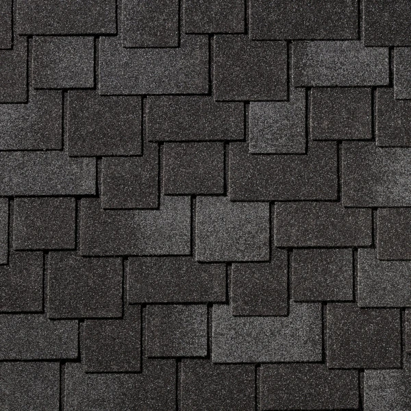 электика кело