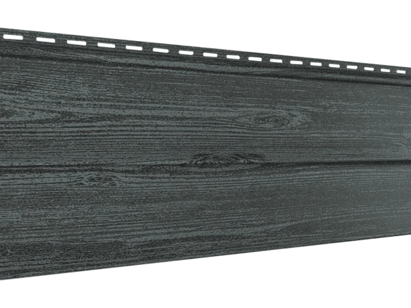 тимбер ель ирланд(1)