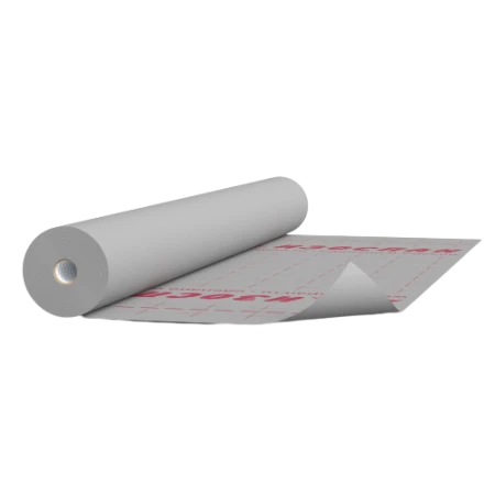 isospan-b_1998х1998px_4-removebg-preview