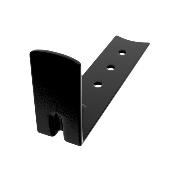 кронштейн 2