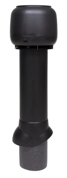 item_73442_productImage-600x1590