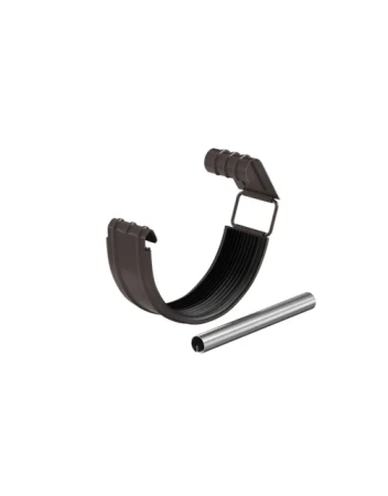 соединитель желоба