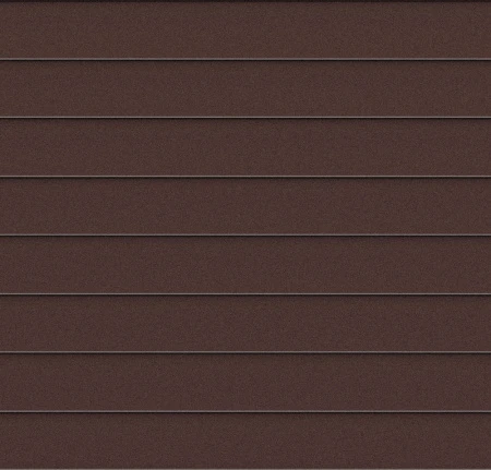 8017 широкая доска полотно