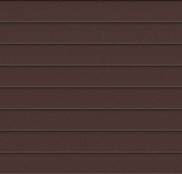 8017 широкая доска полотно