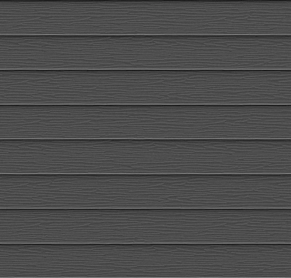 7024 широкая полотно бархат