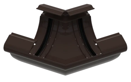 угол_желоба_более_90-removebg-preview