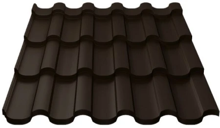 НоменклатураПрисоединенныеФайлы