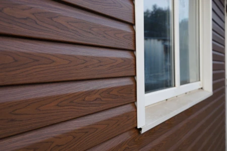 пихта камчатская