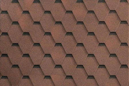 сальса_личи.PJuv0