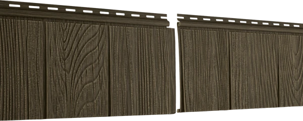 щепа можжевеловый