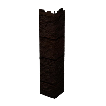 наруж_дарк_браун-removebg-preview