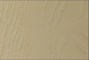 БЕТЭКО Фиброцементный сайдинг Клик 190х3000х10 мм RAL9001 СТ Кремово-белый