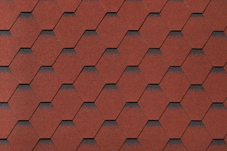 классик красный