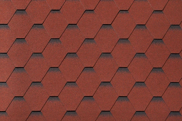 классик красный