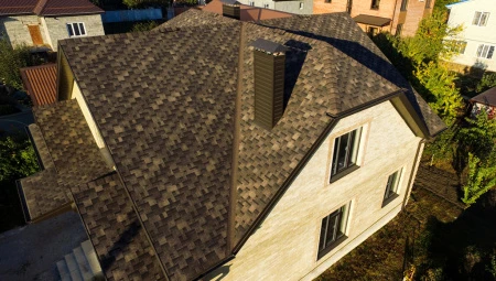 rocky махагон