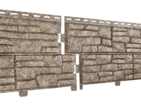 сланец бурый(1)