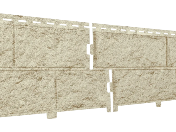 камень золото(1)